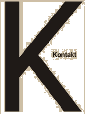 KapitaleK