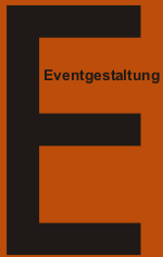 KaptaleE02
