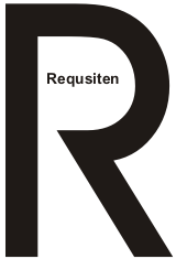 KaptaleR02