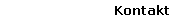 Kontakt