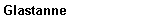empty-20x15002