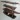 eiche_eiche_eiche-000i